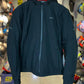 Chaqueta LS2 Bolton Men Negra