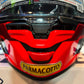 Casco SHOEI X-FIFTEEN - ROJO