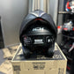 Casco Abatible ICH 3110 Negro Mate