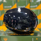 Casco Integral XECURO 921 Solid Negro Brillante