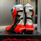 Botas ALPINESTRARS SuperTech R Salmon