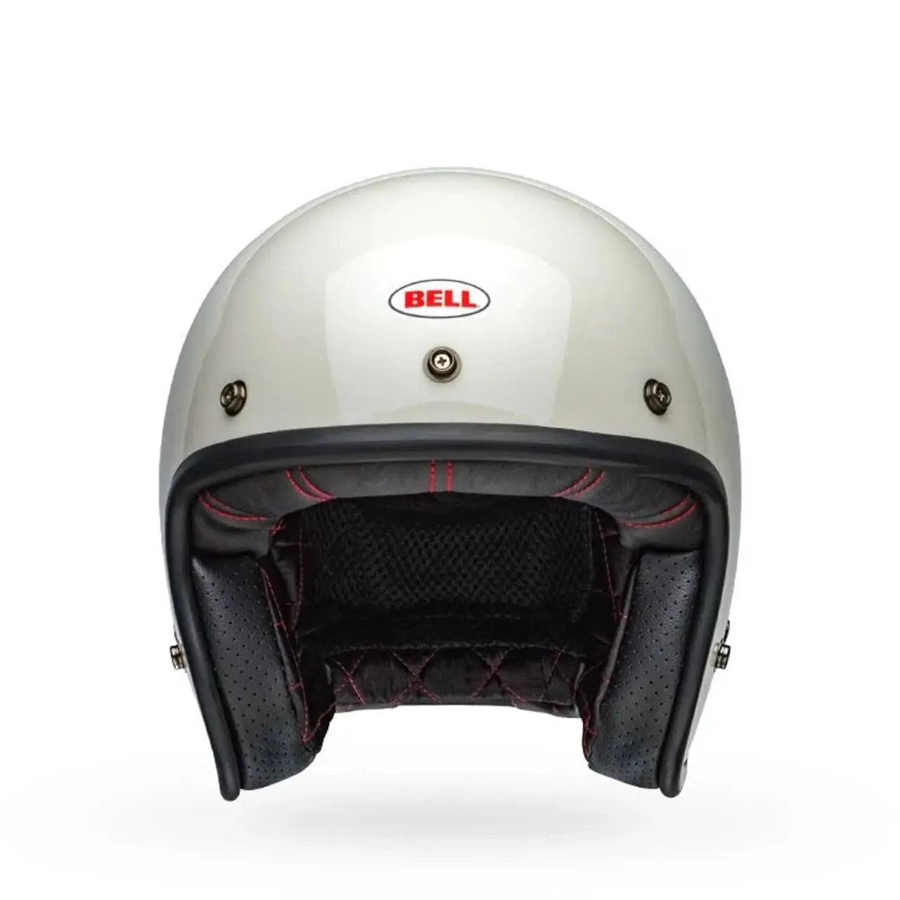 Casco Bell Custom 500 - Crema