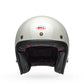 Casco Bell Custom 500 - Crema