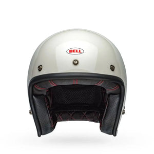 Casco Bell Custom 500 - Crema