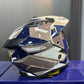 Casco Multiproposito SHAFT MX360 Flush Beige