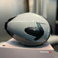 Casco HRO 506SP Gris