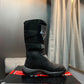 Botas FORMA Adventure Dry