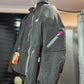 Chaqueta con Protección Xtrong 2700 Lady