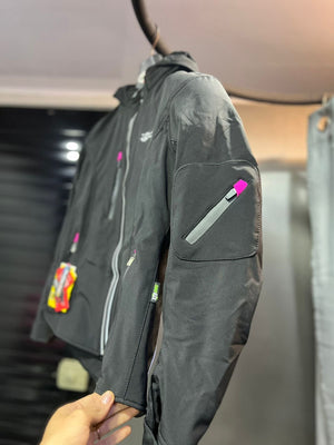 Chaqueta con Protección Xtrong 2700 Lady