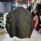 Chaqueta DAINESE Mistica