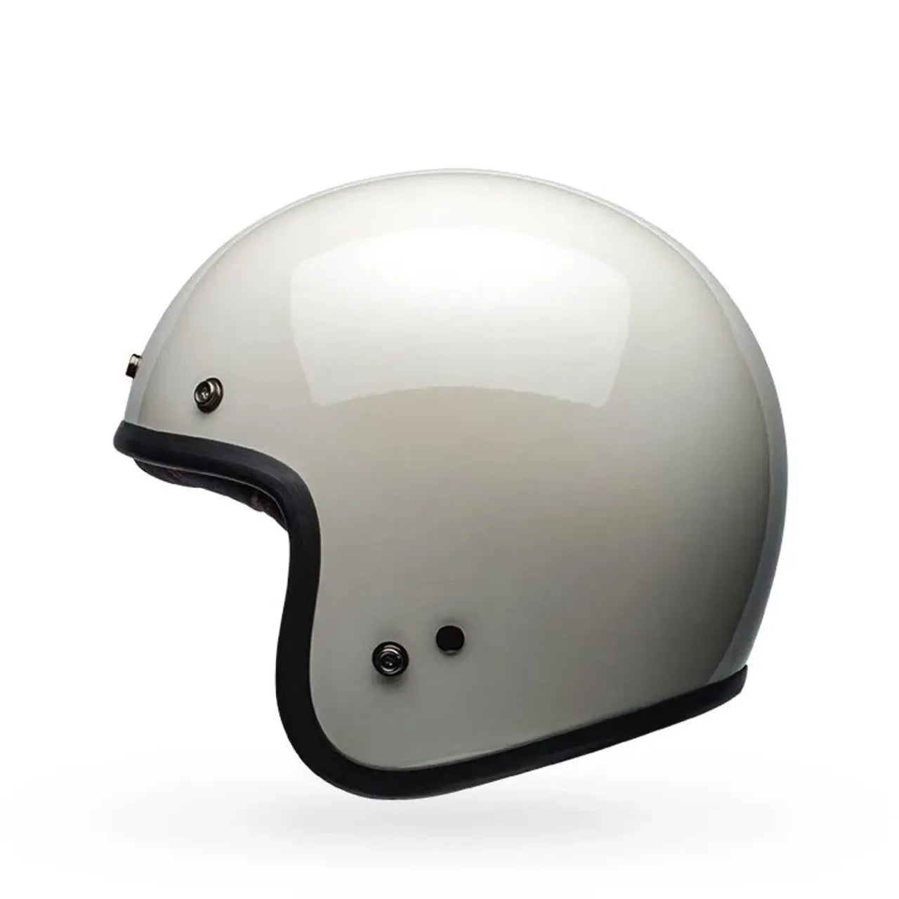 Casco Bell Custom 500 - Crema