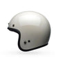 Casco Bell Custom 500 - Crema