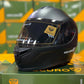 Casco Integral XECURO 921 Solid Negro Mate