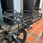 Parrilla de carga ECO DELUXE