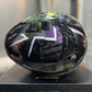 Casco SCORPION EXO 391 Clutter Camaleon