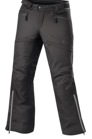 Pantalón ALPINESTARS AST-1 V2 Waterproof
