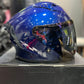 Casco SHAFT 226 GT Solid Camaleon