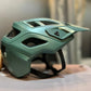 Casco LEATT MTB Enduro Verde