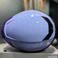 Casco X One 500RS Solid Morado
