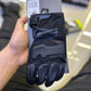 Guantes MACNA Haros 2.0 Negro