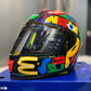 Casco SHAFT 559 Camaleon