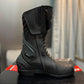 Botas FORMA Freccia Dry