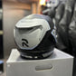 Casco HJC RPHA 12 BRELS Gris