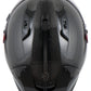 Casco SHARK Aeron GP Full Carbon Brillante