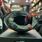 Casco AGV PISTA