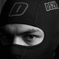 Balaclava DIABLO by DS2M2