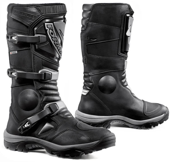 Botas FORMA Adventure Dry