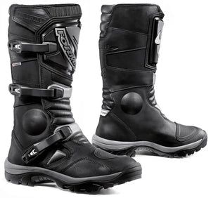 Botas FORMA Adventure Dry