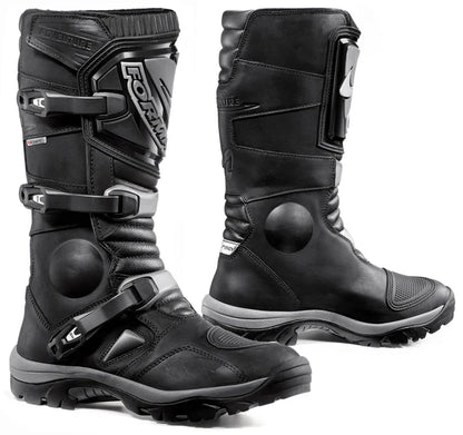 Botas FORMA Adventure Dry