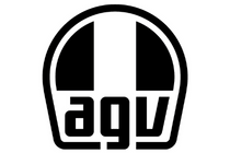 AGV