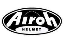 AIROH CASCOS