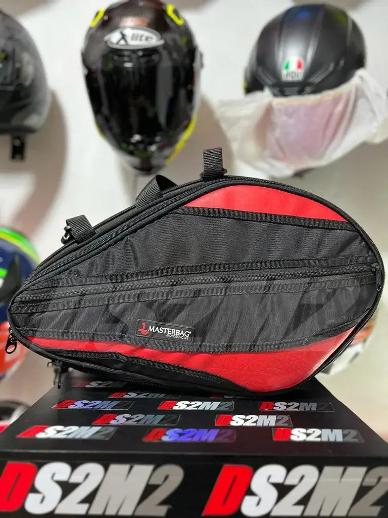 ALFORJAS MASTERBAG HDR 2