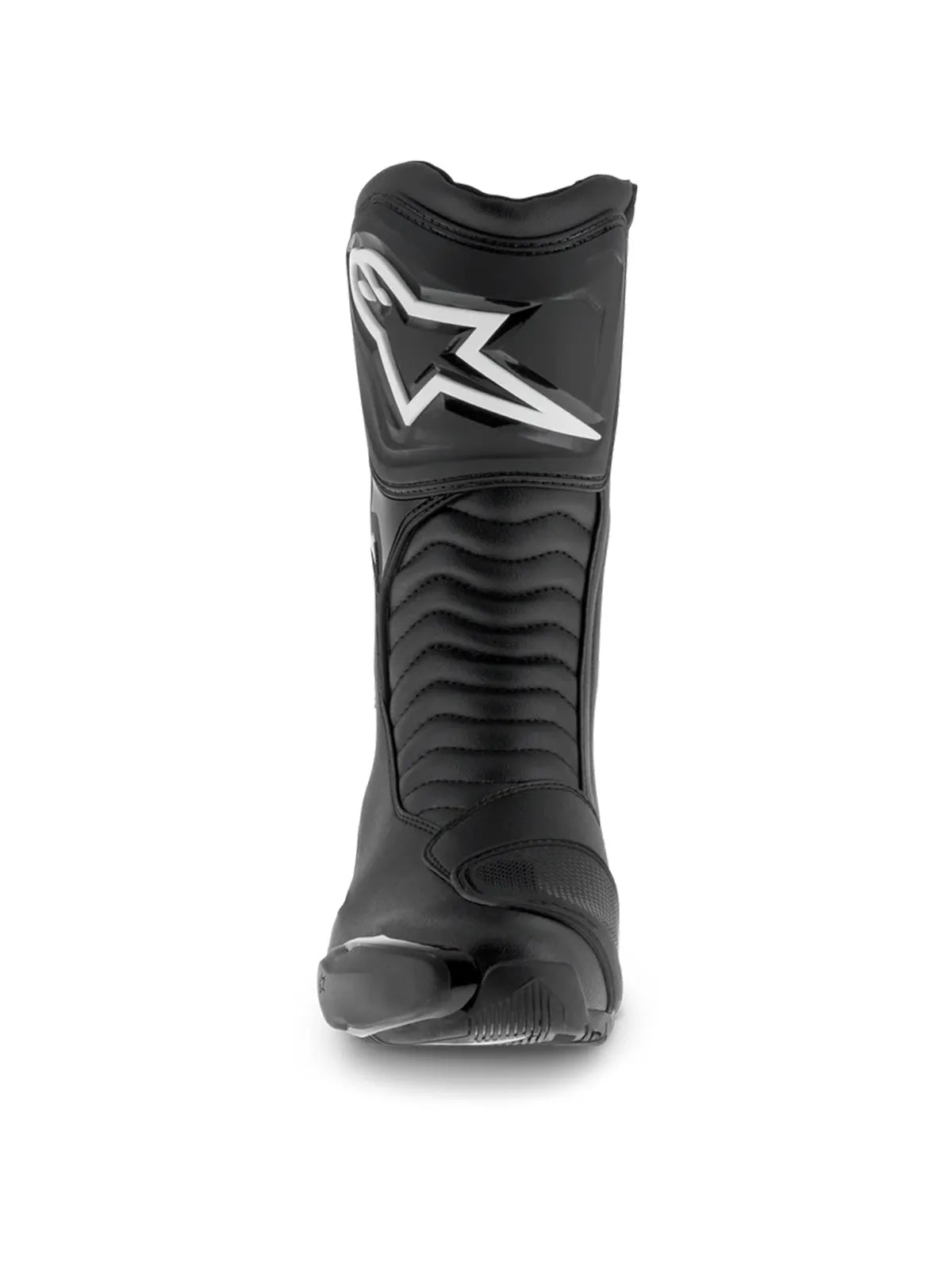 Botas ALPINESTARS SMX-S