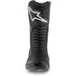 Botas ALPINESTARS SMX-S