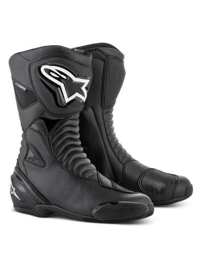 Botas ALPINESTARS SMX-S