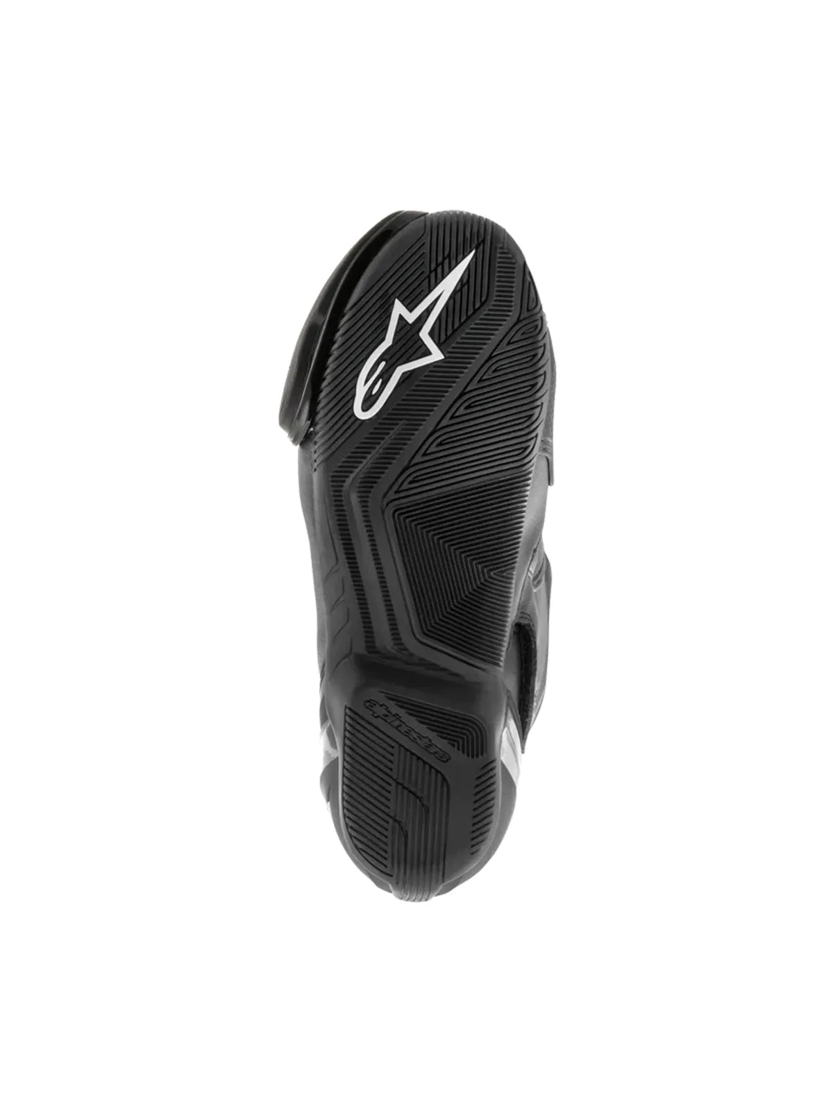 Botas ALPINESTARS SMX-S