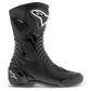 Botas ALPINESTARS SMX-S