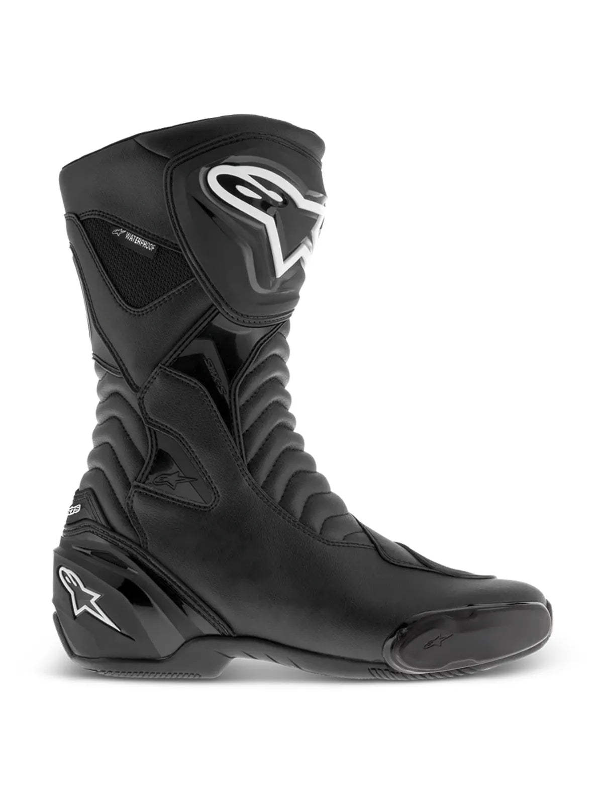 Botas ALPINESTARS SMX-S