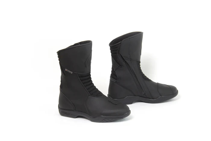 Botas FORMA Arbo Dry