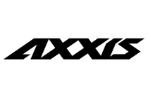 AXXIS