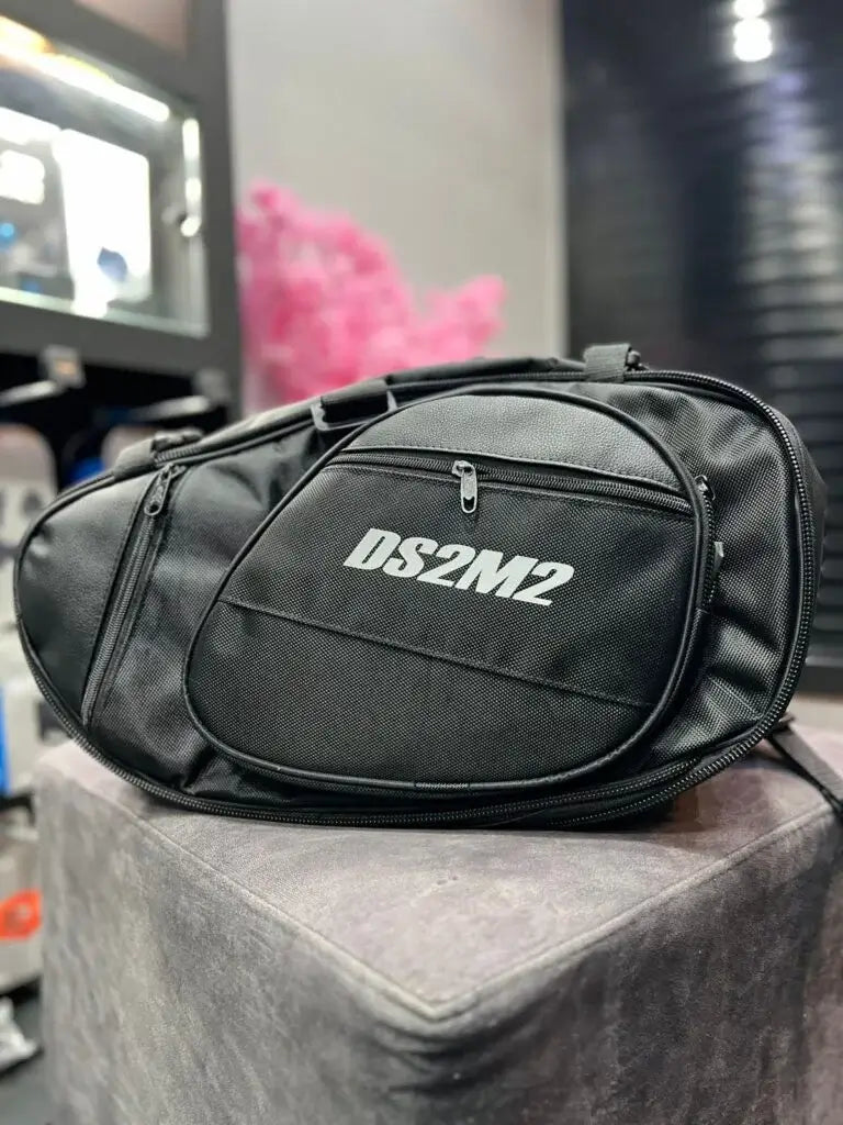 AlforjasDS2M2JumboPRO_PAR