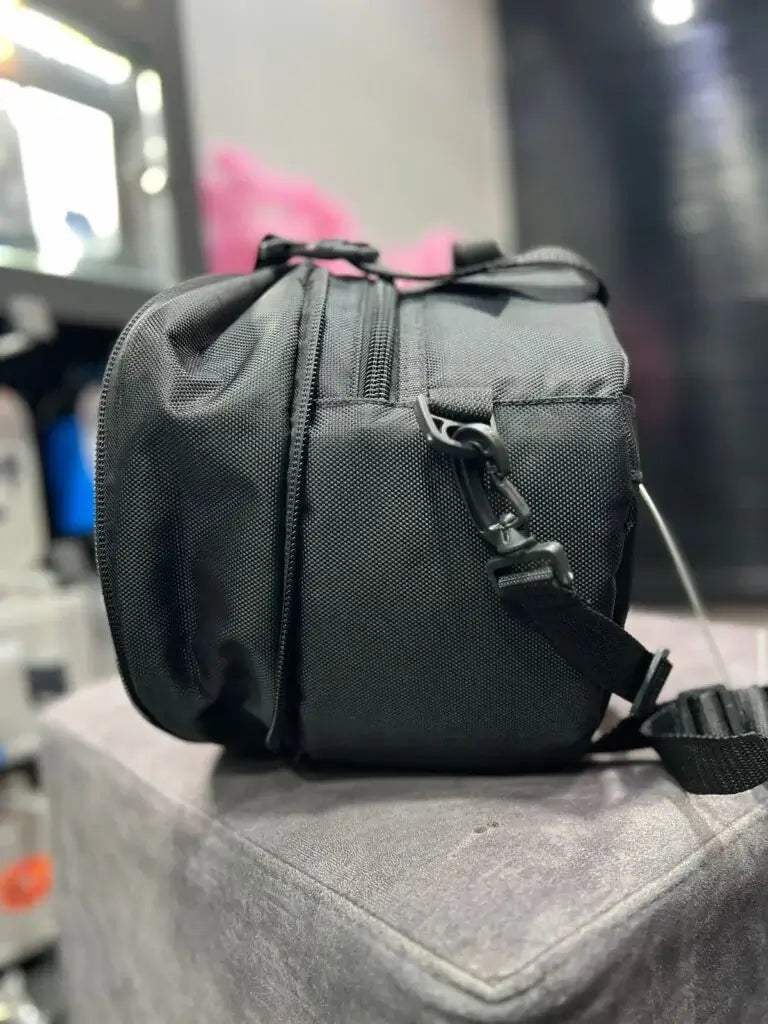 AlforjasDS2M2JumboPRO_PAR_-2