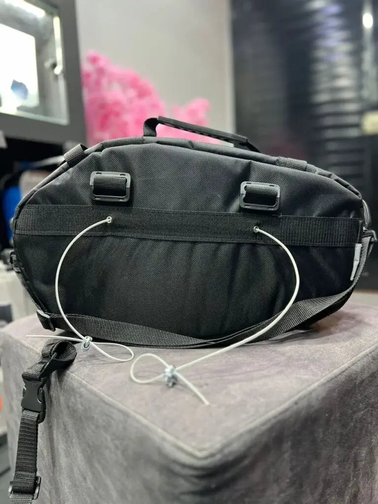 AlforjasDS2M2JumboPRO_PAR_-3