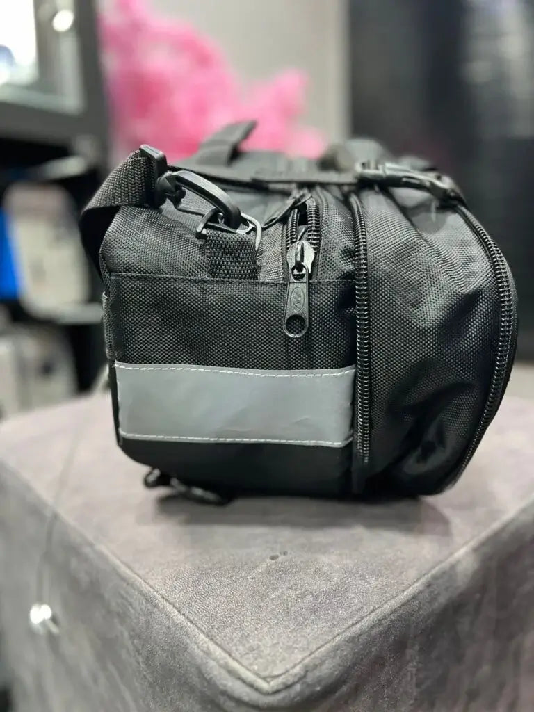 AlforjasDS2M2JumboPRO_PAR_-4