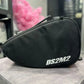 AlforjasDS2M2MiniPRO_PAR