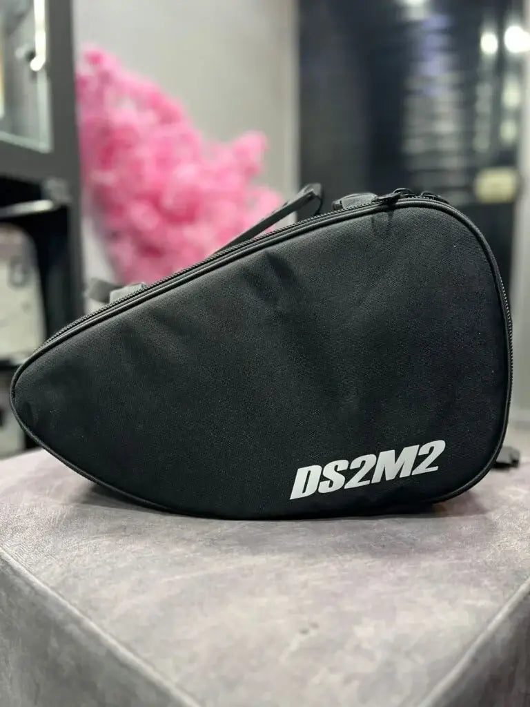 AlforjasDS2M2MiniPRO_PAR